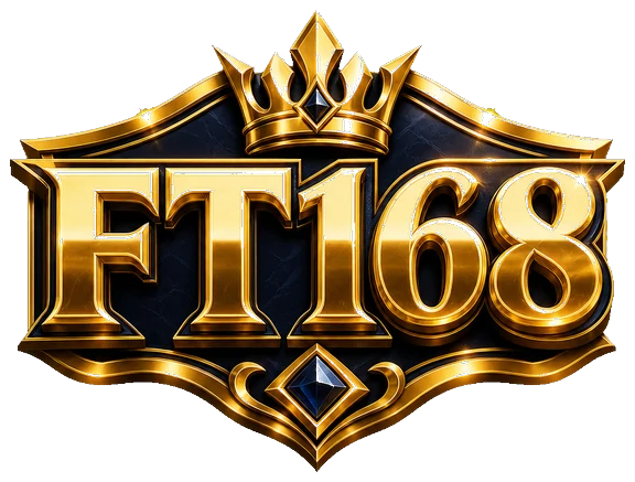 ft168-logo